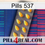 Pills 537 cialis1